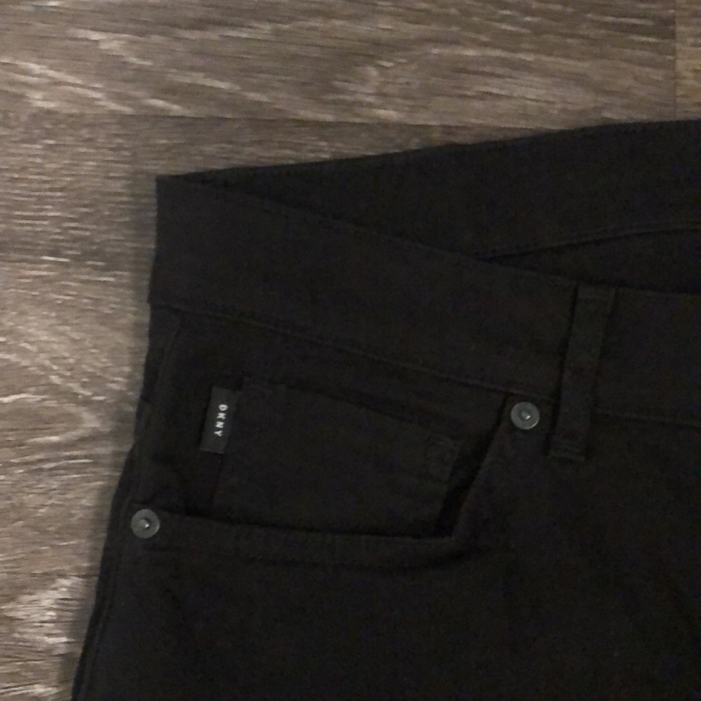 DKNY Pants - Picture 3 of 7